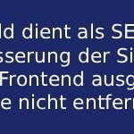 Natursteine Hantusch