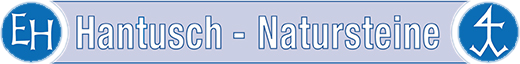 logo-natursteine-hantusch