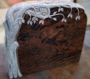 OBa016-9906-251-Bararp