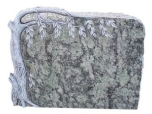 OBa017-9906-507-Oliv_Gruen